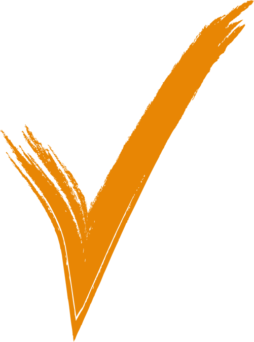 check-icon