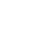instagram-logo