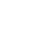 linkendin-logo