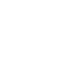 mail icon