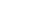 youtube-logo